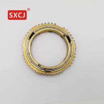 33038-37030 anillo sincronizador para DYNA COASTER