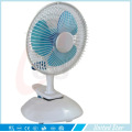 2 in 1 6 &#39;&#39; Clip Electric Mini Fan