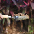 Hochleistungs -Gartenhandwerkzeuge