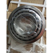 32222/7222E Sinotruk Roller Bearing WG9981032222