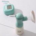 OEM Or Customize Malaysia Rechargeable Breast Pump Electric