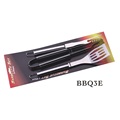 Heavy Duty Stainless Steel BBQ Grilling Accessories