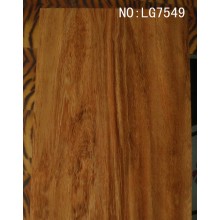 Alta qualidade AC3 / AC4 12mm Laminate / Laminated Flooring