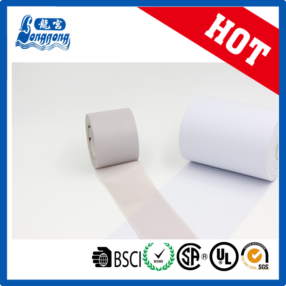 No Adhesive PVC Tape For Air Condition