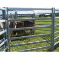 Galvanized Movable Horse Fence for Farm Animal