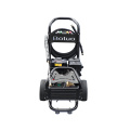 BT2900 CHEAP GASOLINE ENGINE PRESSURE WASHER