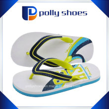 Hot Sale Nouveautés populaires Beach Children Slipper