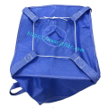 PP woven Food Grade FIBC 1 Ton Bag