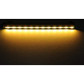 Win 3 flexible LED strip lights