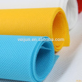 Face mask disposable bag interlining table cloth pp non-woven fabric