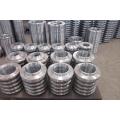 Carbon Steel / Alloy Pipe Flanges