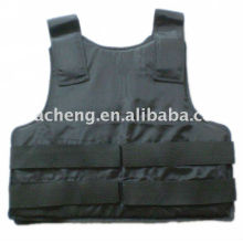 Anti Bullet Vest
