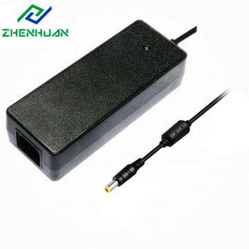 18V 5A AC/DC Power Adaptor for Door System