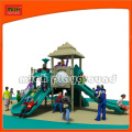 Funcional China Outdoor Playground Equipment (5242A)