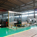 aluminum rolled coil 1050 temper h22 alloy in Serbia