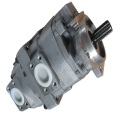 Komatsu WA320-1 Laderradpumpe 705-51-32080