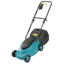 32CM Electric Lawn Mowers