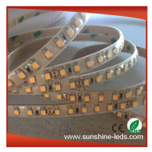 120LEDs/M 12V-24V SMD3528 Flexible LED Strip