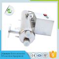 uv light wand with battery vertical wall mounted ro water purifier with uv sterilizer for direct drinking