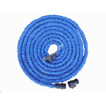 Retractable PVC Garden Water Hose