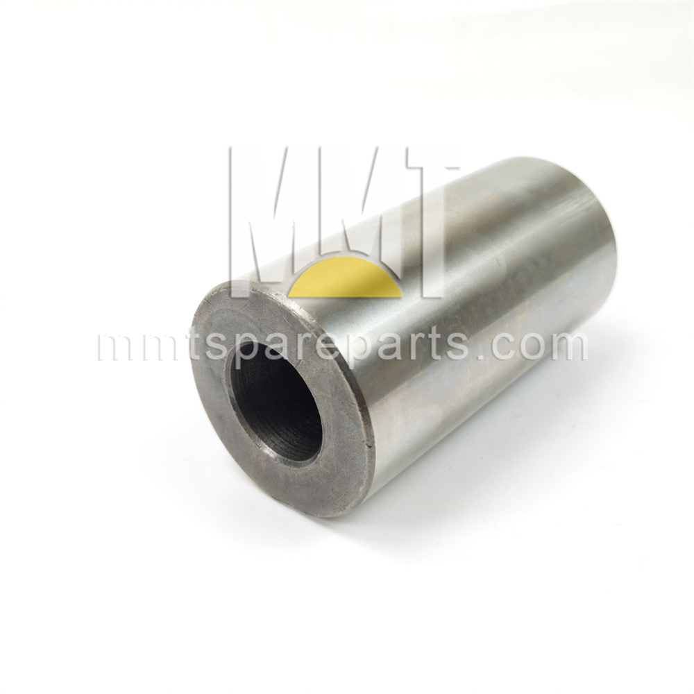 Piston pin 138-8506 Piston pin 138-8506
