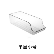 plastic drawer mould