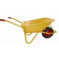 High Quality Industry Wheel Barrow