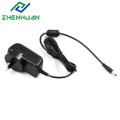 Australian Standard 12W 12V1A AC/DC Power Supply Adapter