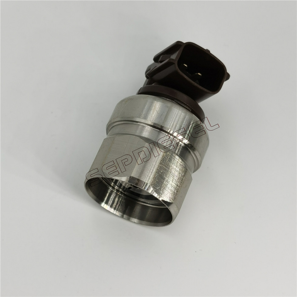 Solenoid For 5600 3