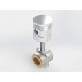 Marine/Ship Engine Spare Part Valve Piston