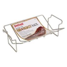 Bayou Classic Rib Roast Rack