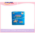 Hot Sale Nigeria Brand Baby Diaper.