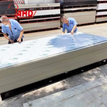 30mm 35mm 40mm PP Polypropylene Sheet