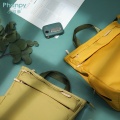 Multifunctional Travel Mummy Bag Mommy Baby Travel Bag