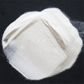 Carboxymethyl Cellulose(CMC) CAS  9004-32-4