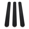 Hotel Amenities Long Size Emery Board Nail File