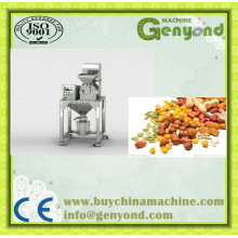 Small Capacity Corn Milling Machine