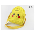 Creative Cartoon Children Backpack Bag