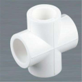 polyethylene ppr pipe fitting tools ppr fitting