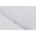 Aluminium Profile High Lumen Output LED Linear Light