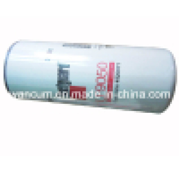 Chinese Diesel Engine Parts Kta19-M500 Fuel Filter