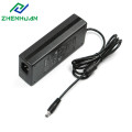 84W 14V 6A AC/DC Adapter для монитора Samsung