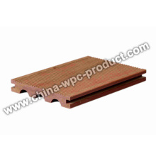 WPC Decking Exterior