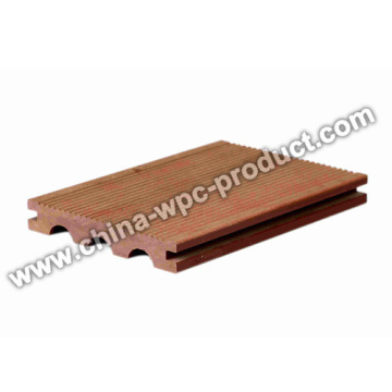 WPC Exterior Decking