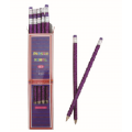 Bleistift-set