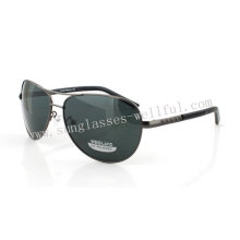 Polarized Sunglasses