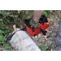 25cc gasoline chain saw chainsaw motosierra machine