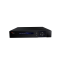 DVR híbrido de 4 canales H.265 de 5 MP