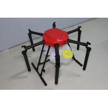 16L frame pesticide sprayer tattu charger frame drone