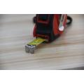 Professional Construction Tools Measuring Tape